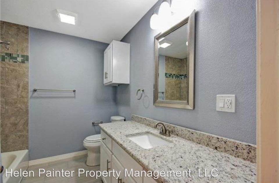 2600 Forest Park Blvd - Photo 11