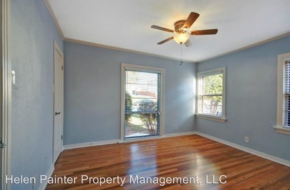 2600 Forest Park Blvd - Photo 12