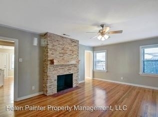 2600 Forest Park Blvd - Photo 2