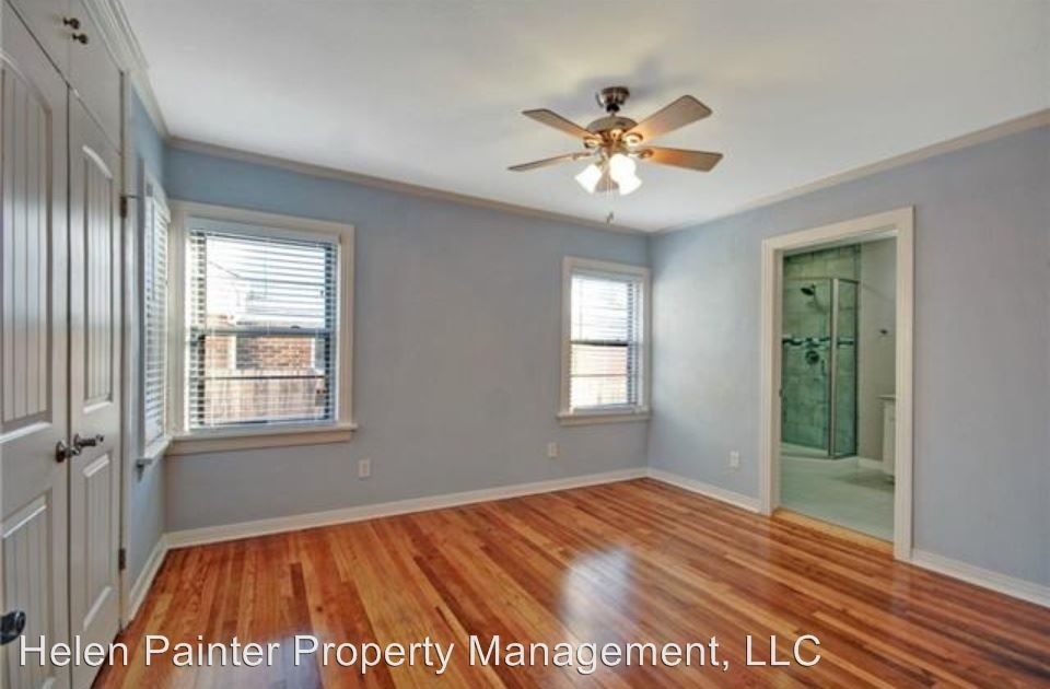 2600 Forest Park Blvd - Photo 10