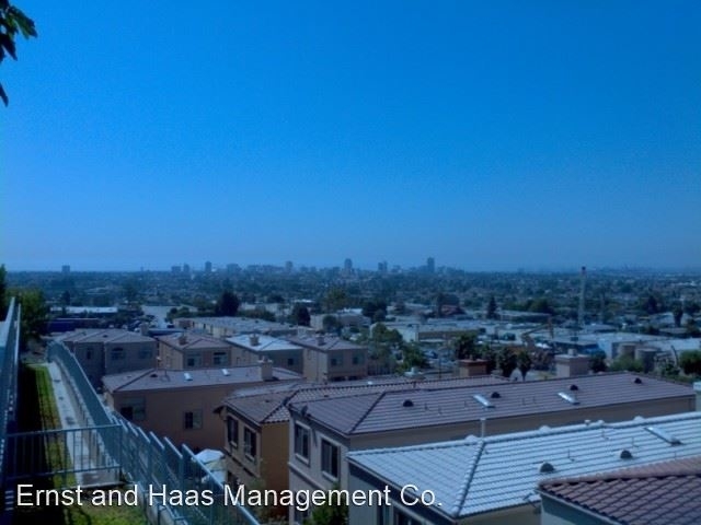 2599 Walnut Ave. #218 - Photo 6