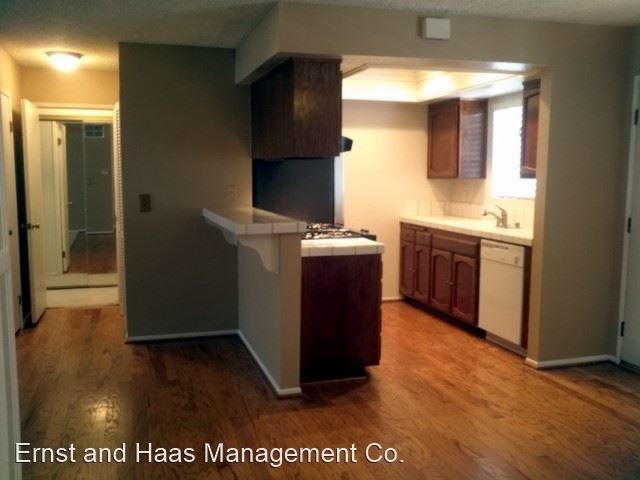 2599 Walnut Ave. #218 - Photo 12