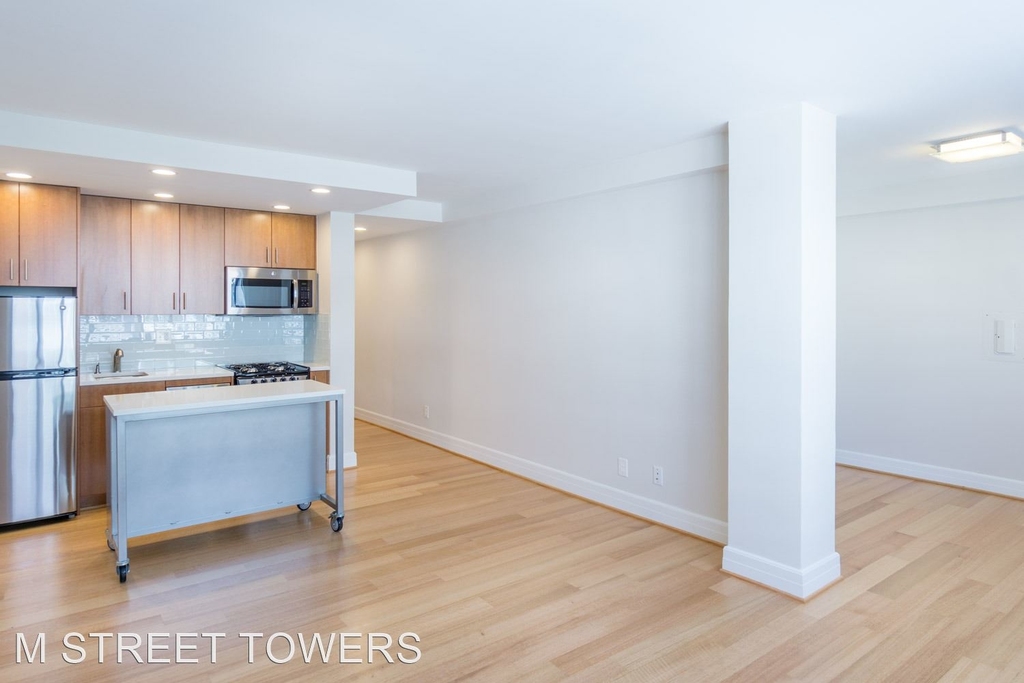 1112 M Street, Nw - Photo 20