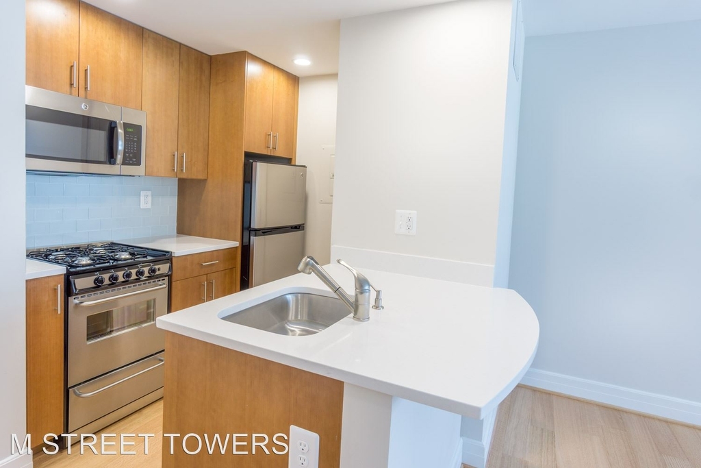 1112 M Street, Nw - Photo 3