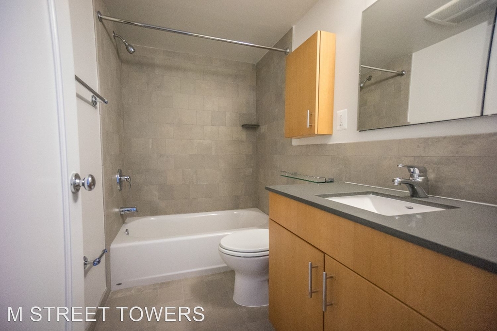 1112 M Street, Nw - Photo 13