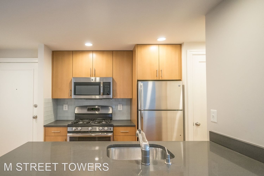 1112 M Street, Nw - Photo 9