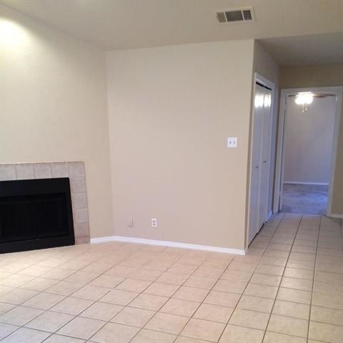 1013 Weston Drive - Photo 3