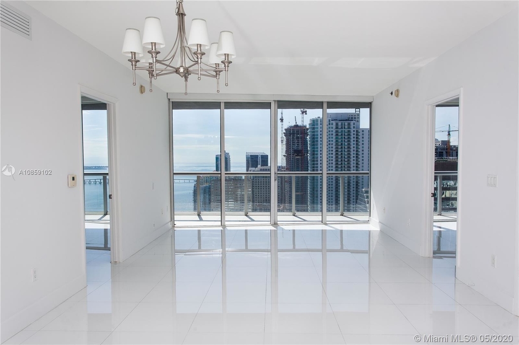 495 Brickell Ave - Photo 0