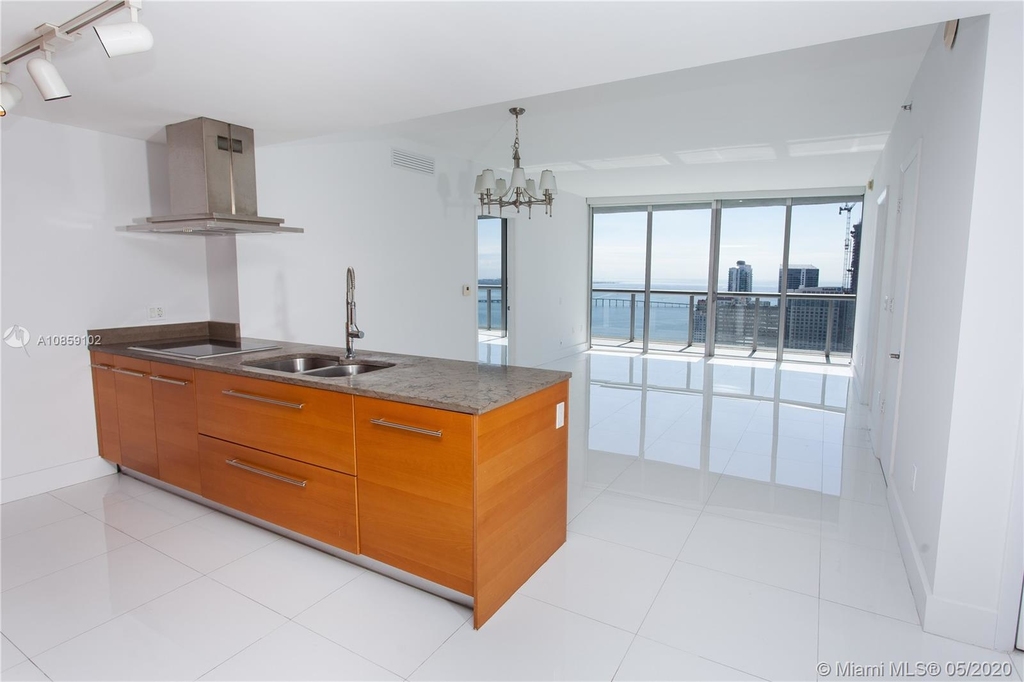 495 Brickell Ave - Photo 16