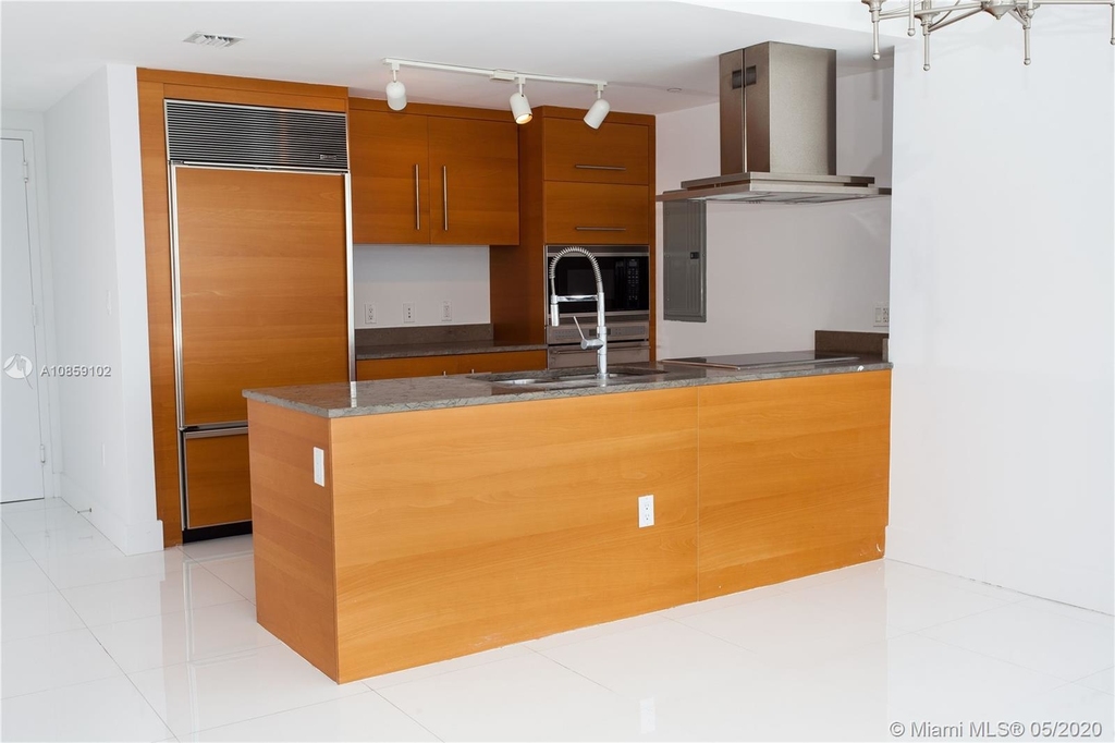 495 Brickell Ave - Photo 10