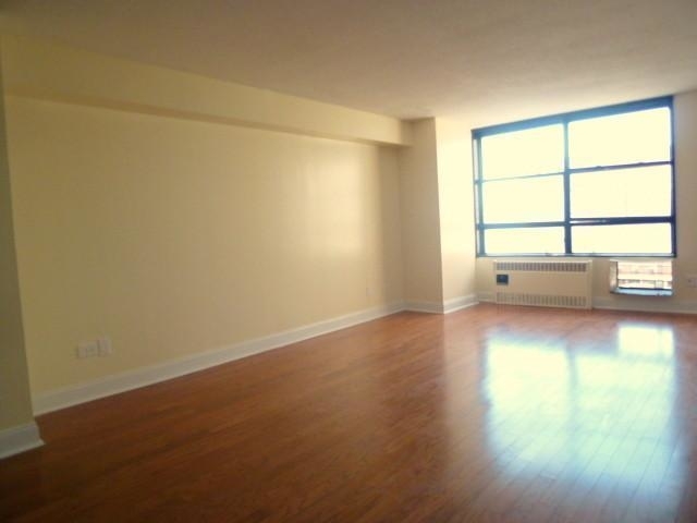 3333 Broadway - Photo 1