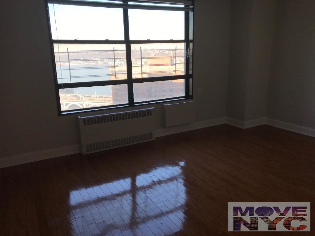 3333 Broadway - Photo 6