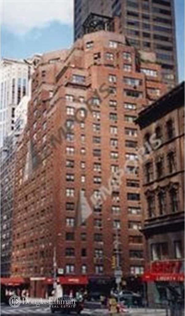 157 East 57th St - Photo 0