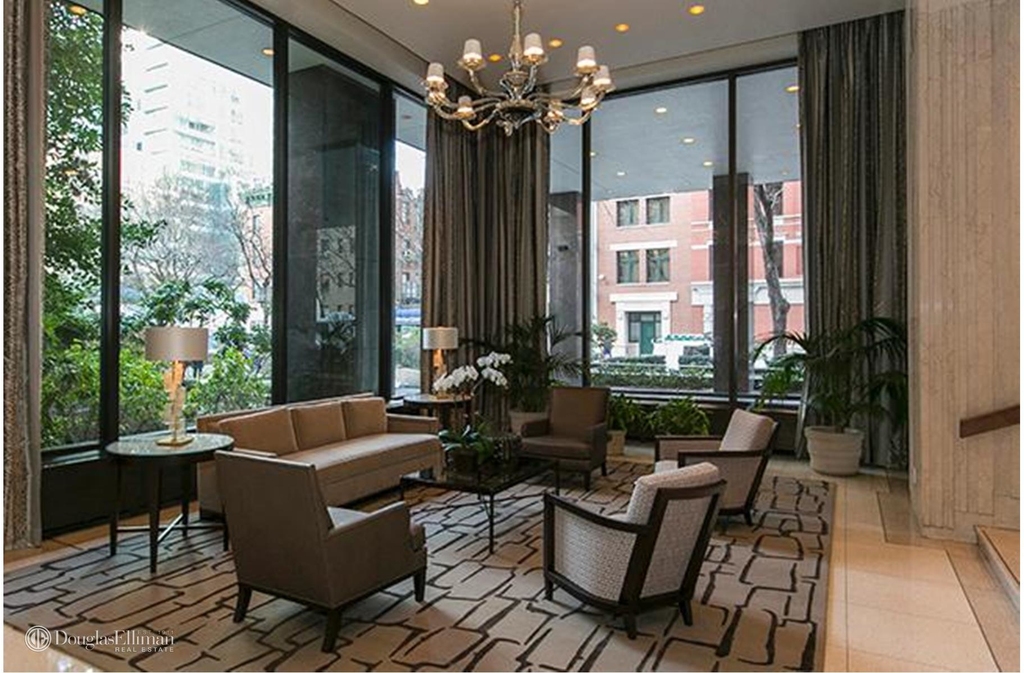 300 East 56th St - Photo 1