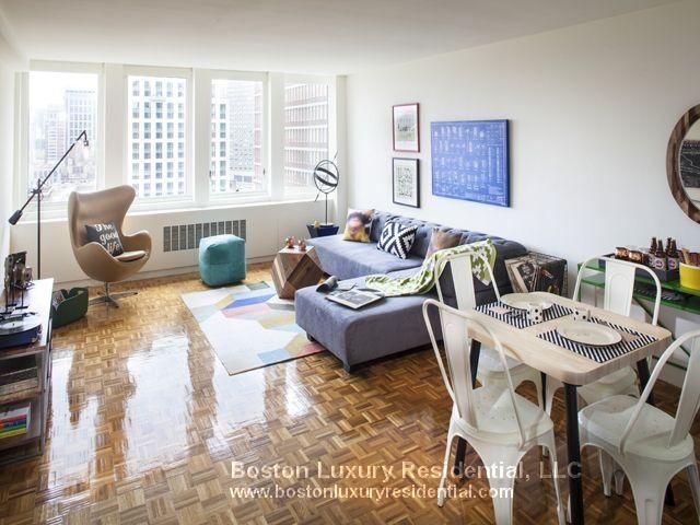 790 Boylston - Photo 19