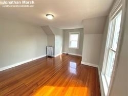 18 Pleasant St. - Photo 4