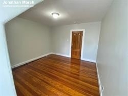 18 Pleasant St. - Photo 11