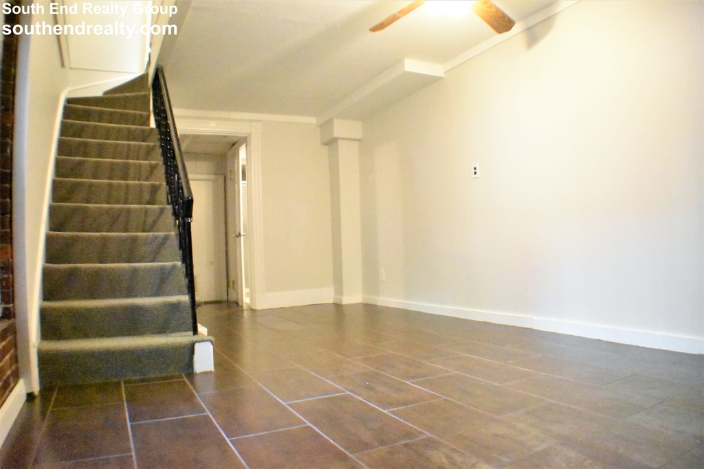 55 Hemenway - Photo 13