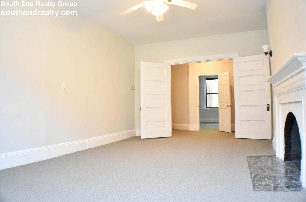 55 Hemenway - Photo 5