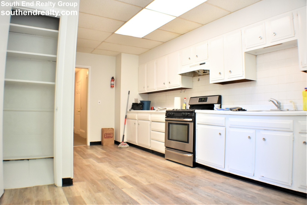 55 Hemenway - Photo 23