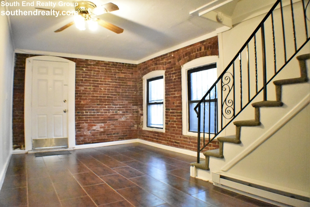 55 Hemenway - Photo 14