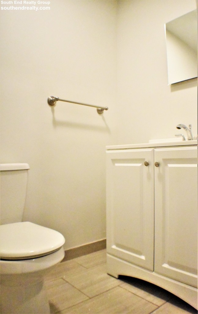 55 Hemenway - Photo 12