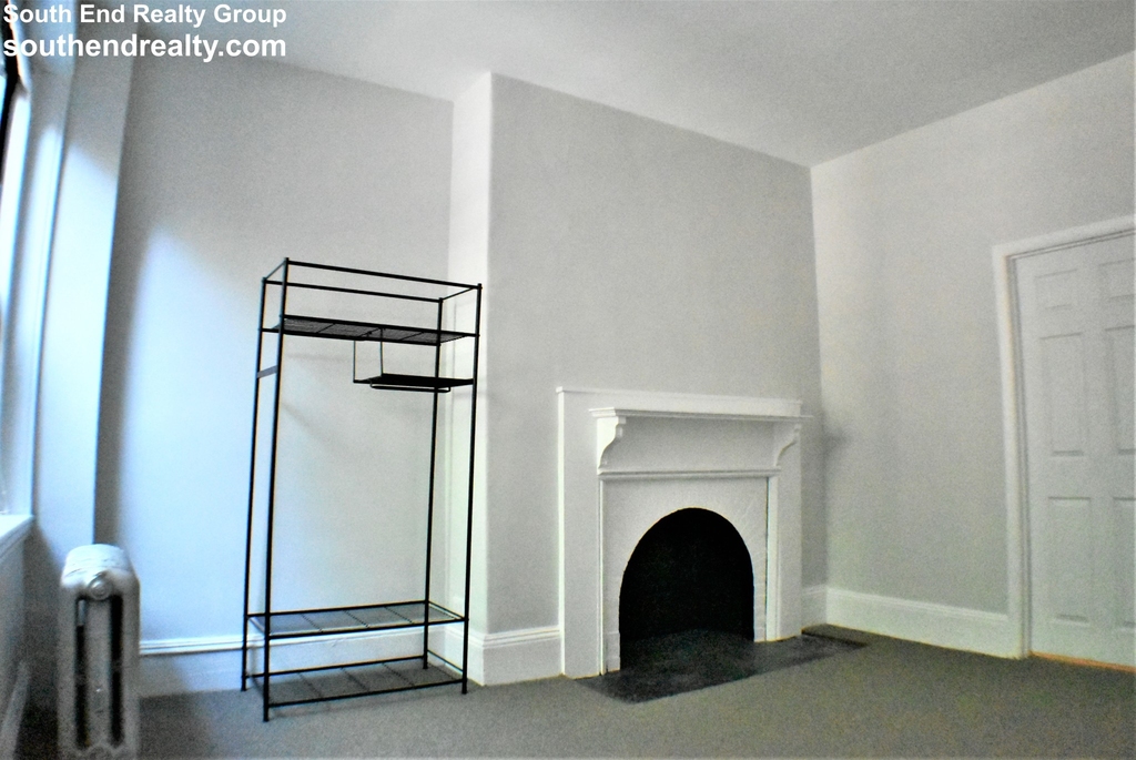 55 Hemenway - Photo 9