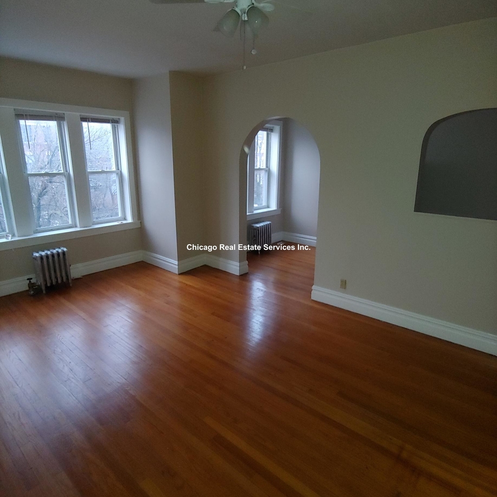 1145 Morse Ave. - Photo 0