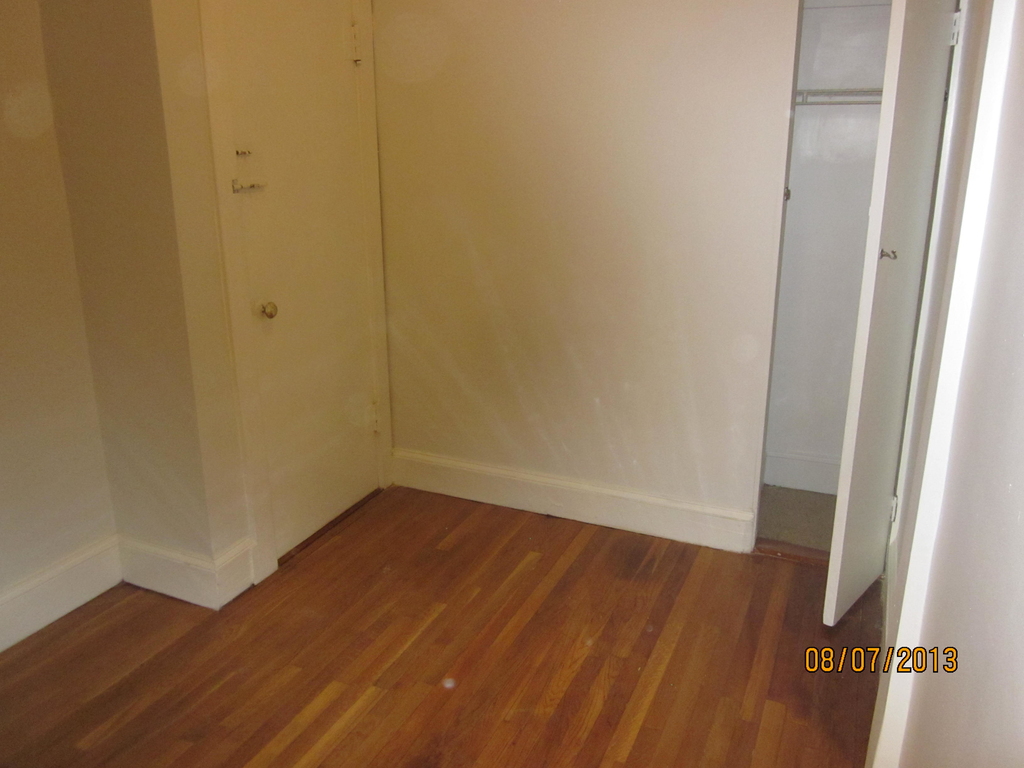 1834 Beacon St. - Photo 9