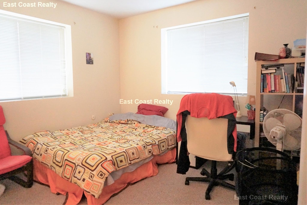 106 Tremont St. - Photo 10