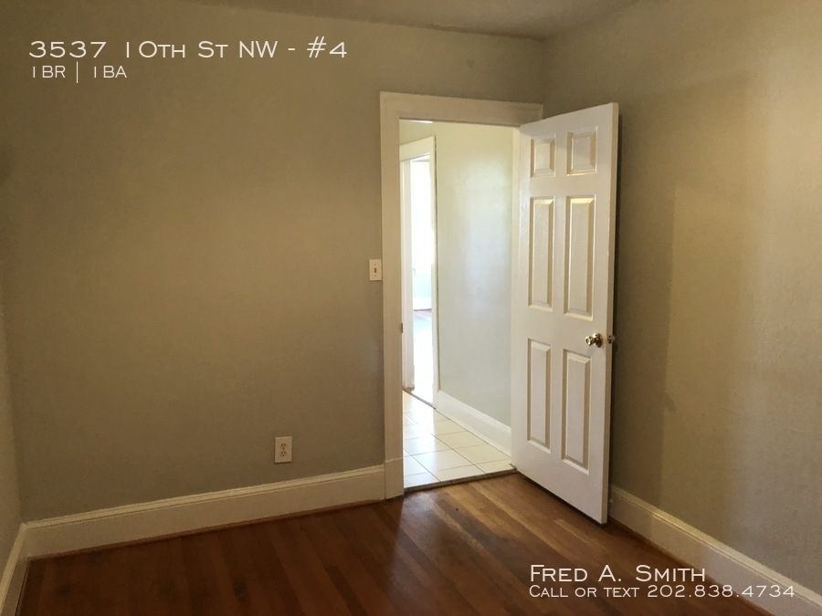 3537 10th St Nw - Photo 5