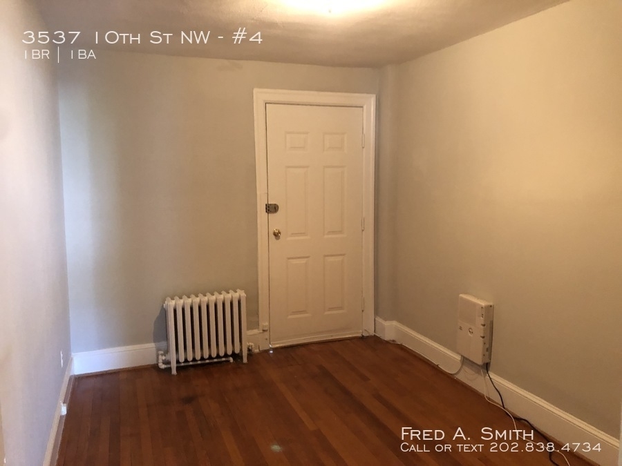 3537 10th St Nw - Photo 4