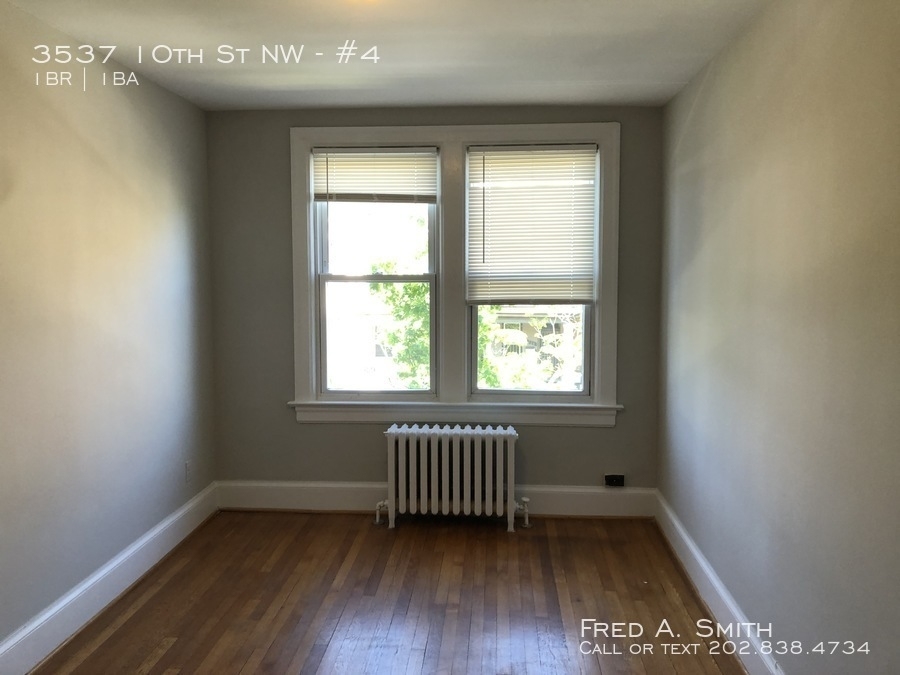 3537 10th St Nw - Photo 3