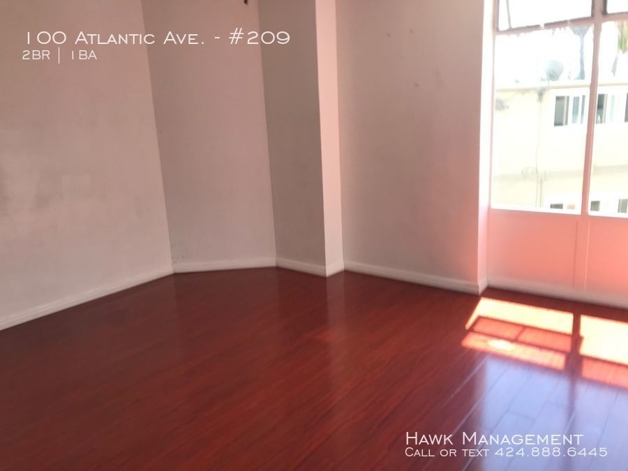 100 Atlantic Ave. - Photo 20