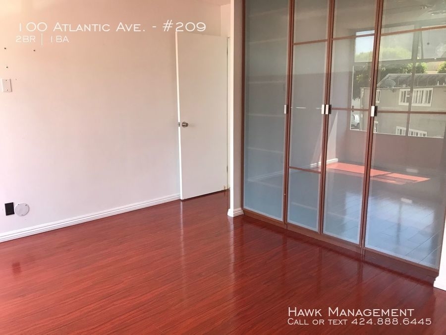 100 Atlantic Ave. - Photo 21