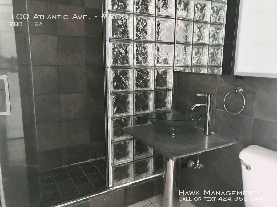 100 Atlantic Ave. - Photo 15