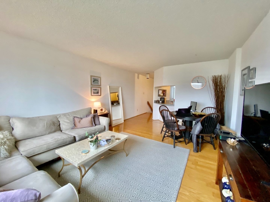 1245 13th Street - Photo 8