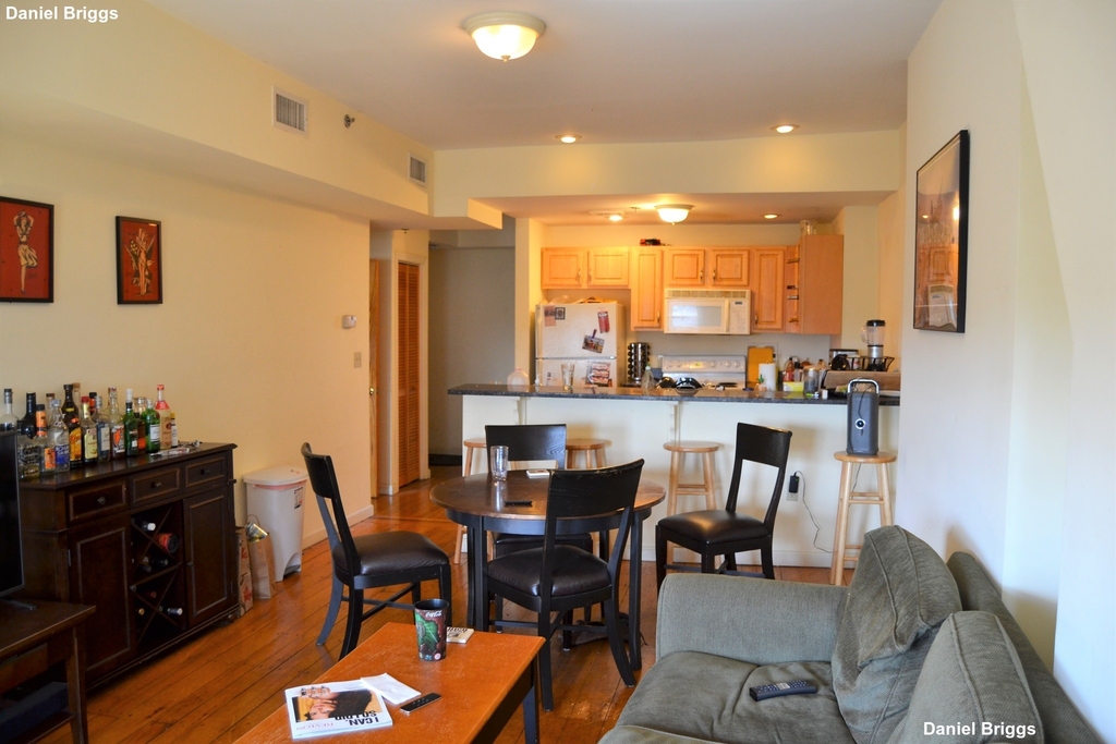 1406 Beacon St. - Photo 6