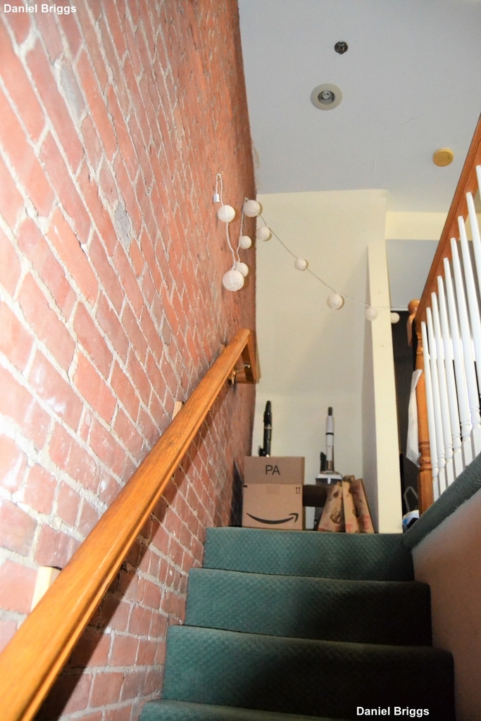 1406 Beacon St. - Photo 16