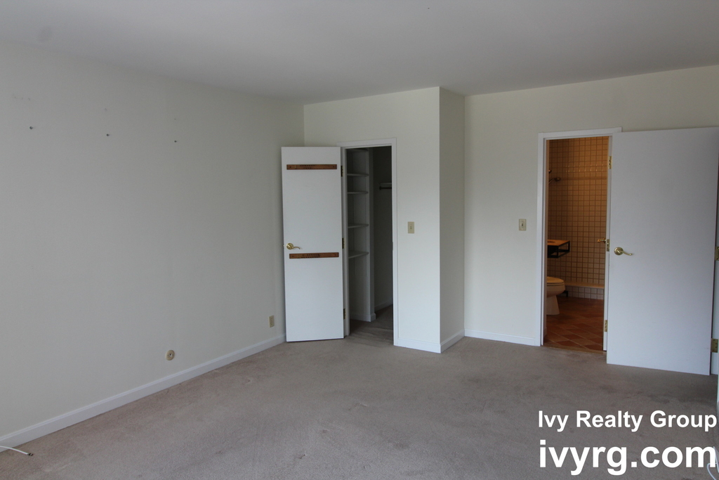 85 East India Row - Photo 7