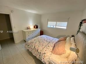 251 Galen Dr - Photo 3