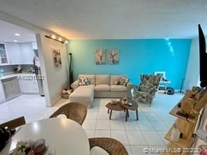 251 Galen Dr - Photo 6