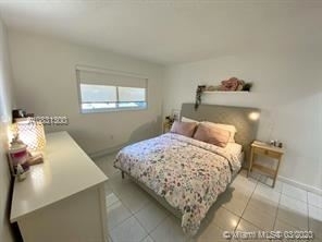 251 Galen Dr - Photo 4