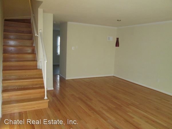 1128 North Taylor Street - Photo 6