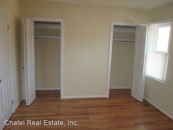 1128 North Taylor Street - Photo 11