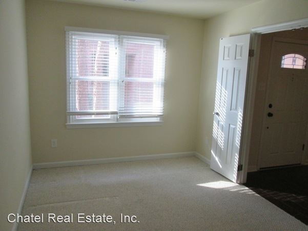 1128 North Taylor Street - Photo 13