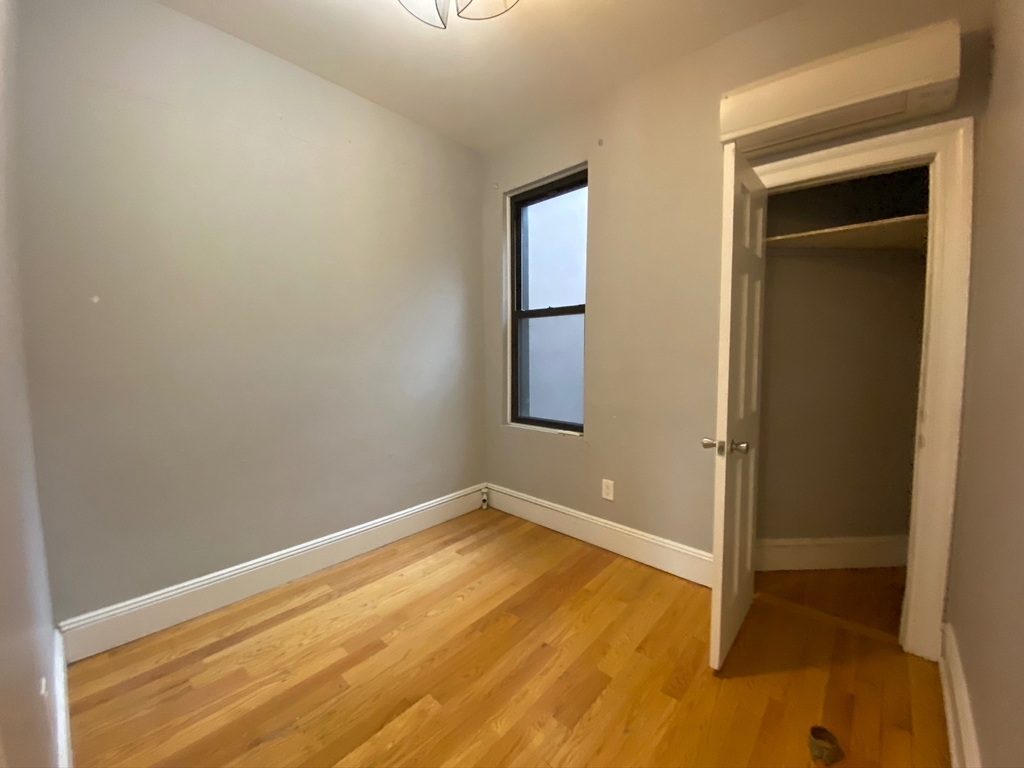 728 Franklin Avenue - Photo 7