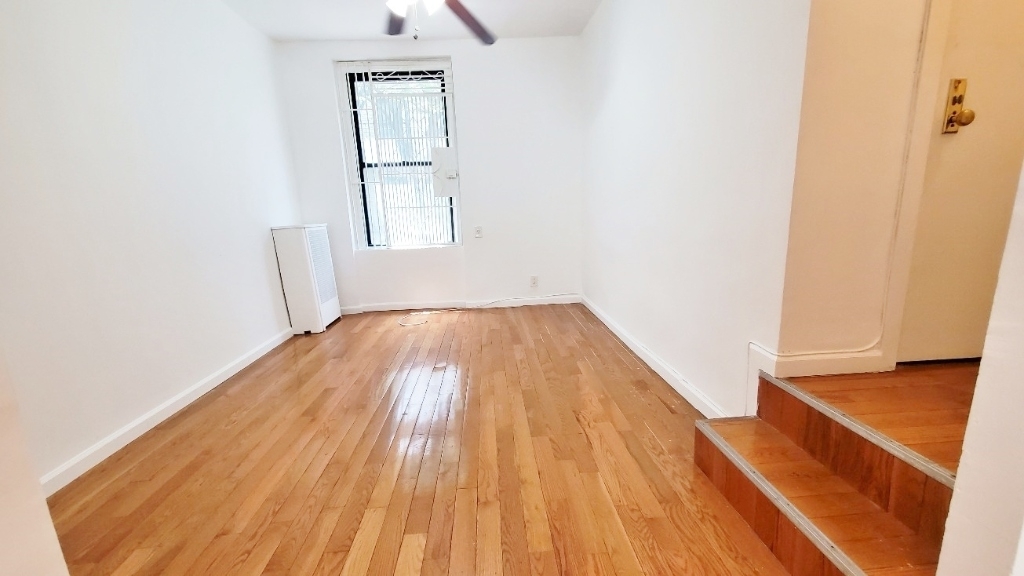 21-16 35th Street - Photo 1