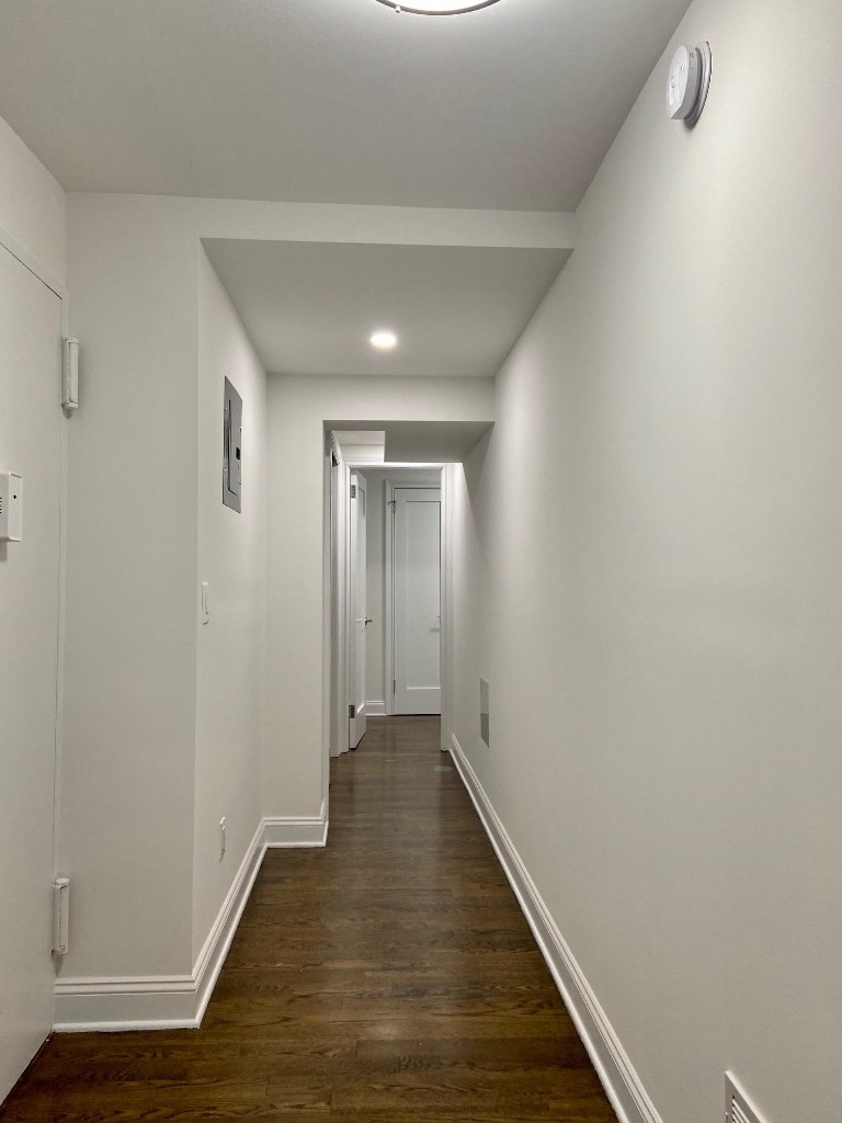 Sutton Place 1st Ave  at E56th St 3 Bedroom Flex Unit No Fee - Photo 7