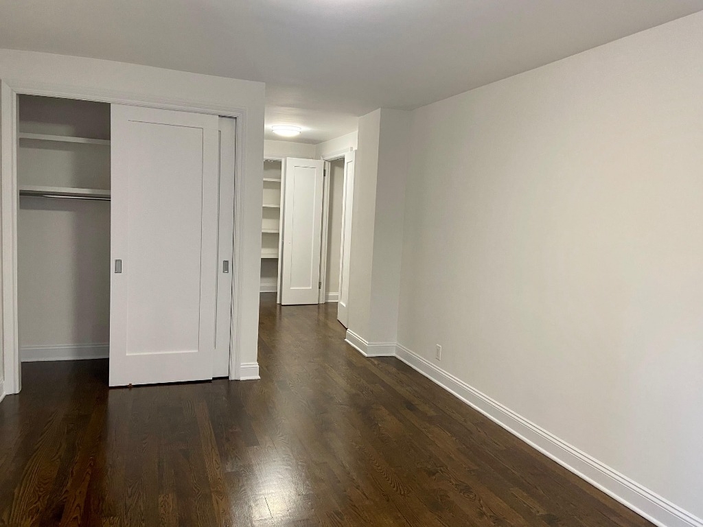 Sutton Place 1st Ave  at E56th St 3 Bedroom Flex Unit No Fee - Photo 8